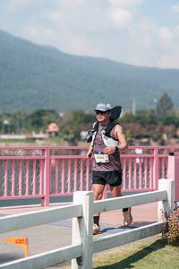 BIB: 
                            <button type="button" onclick="openModal(27254885)" class="btn btn-primary btn-sm float-right btn-popup" data-toggle="modal" data-target=".modal-high-quality">
                        <i class="fas fa-shopping-cart"></i> Add to Cart
                    </button>
                                            <button type="button" onclick="isThisMe(27254885, true)" class="btn btn-success btn-sm float-right btn-popup btn-isme hidden" data-toggle="tooltip" data-placement="bottom" title="นี่คือรูปของคุณใช่ไหม คลิกที่นี่เพื่อเอาเข้าอัลบั้ม">
                        <i class="fas fa-plus"></i> Add to album
                    </button>
                    <button type="button" onclick="isThisMe(27254885, false)" class="btn btn-warning btn-sm float-right btn-popup btn-isnotme hidden">
                        <i class="fas fa-ban"></i> Remove from album
                    </button>